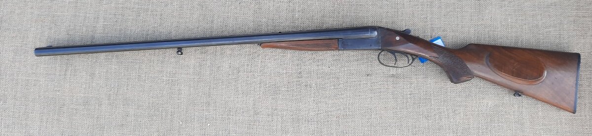 Guľobrokovnica J. Dahl - 10