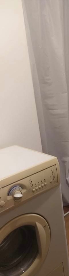 Prenájom garsónky Martin-Sever - 10