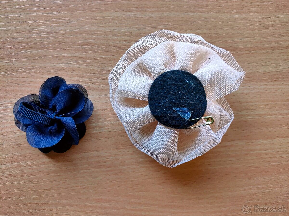 Detské košele,mikinky,trička s dlhym rukávom,čelenky - 10