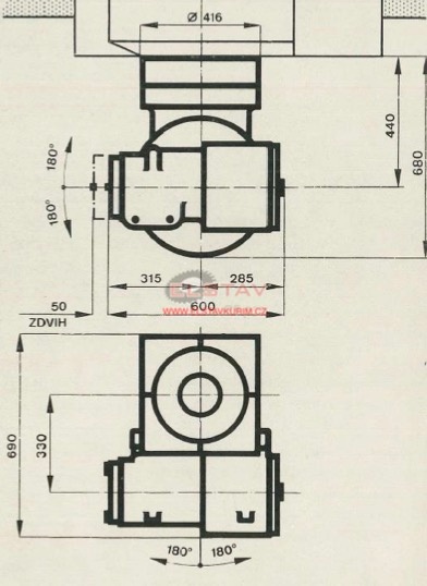 FREPD 20x40A - TOS KUŘIM - 10
