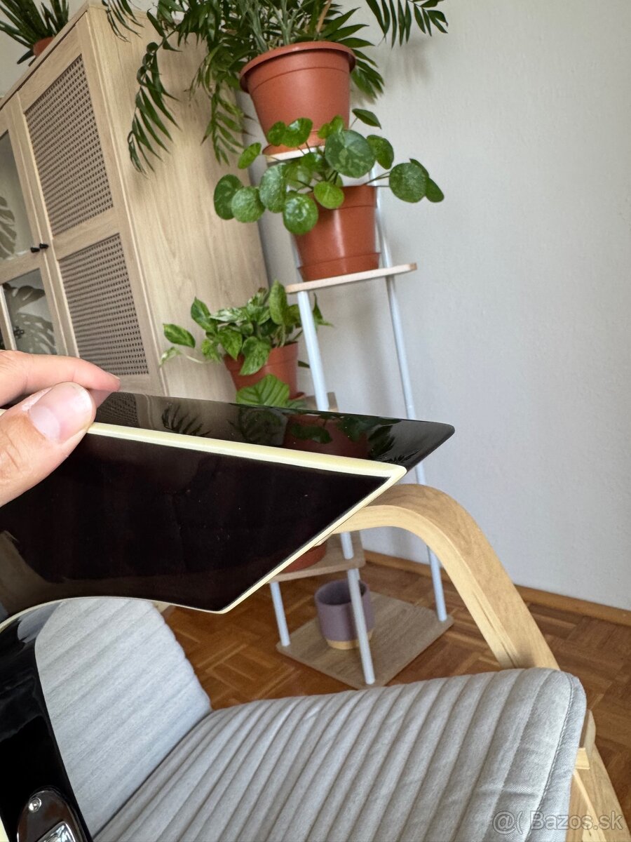 ESP LTD Ninja 600 - 10