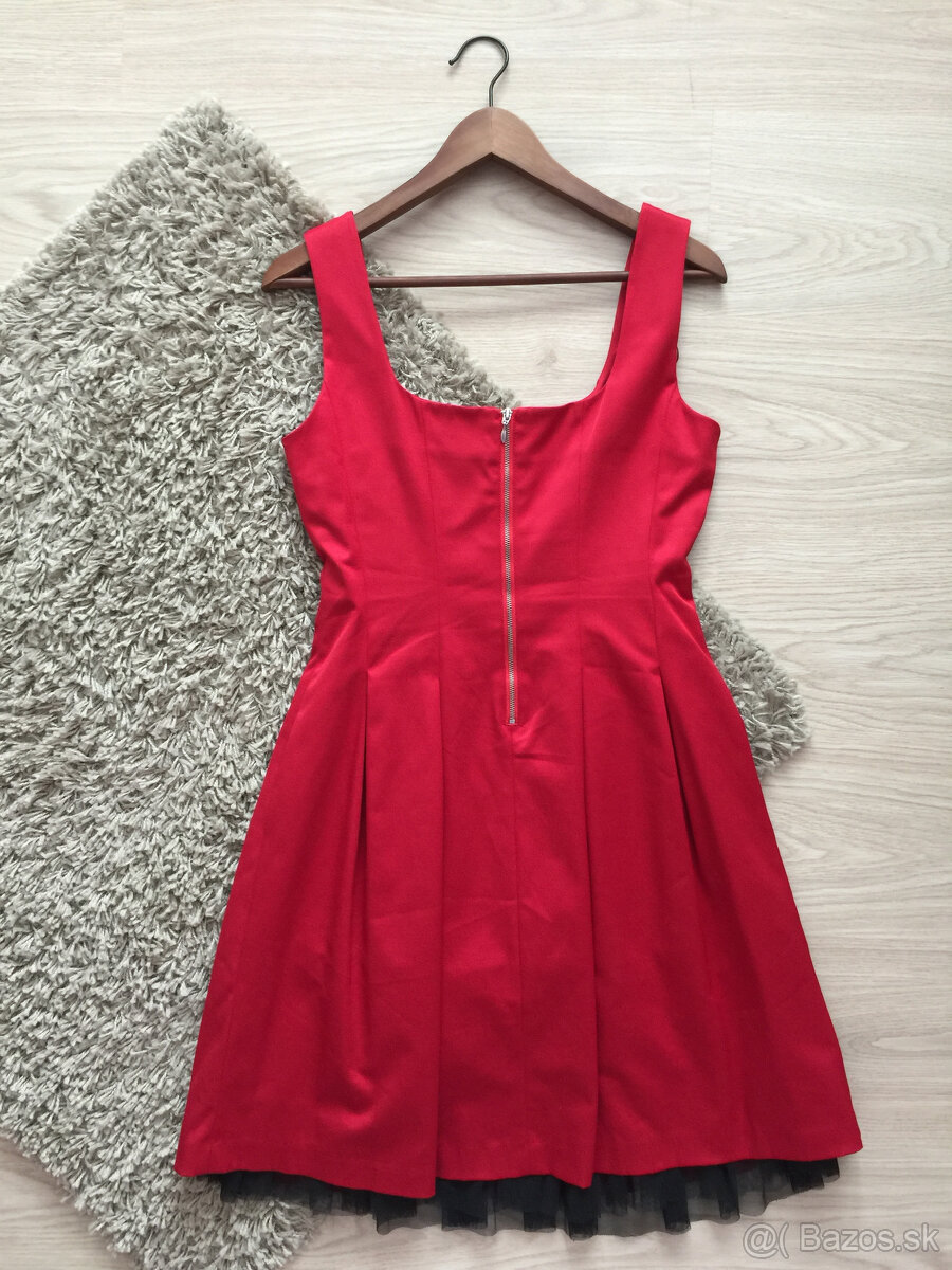 Šaty - Orsay (rôzne - viď.foto) - 10