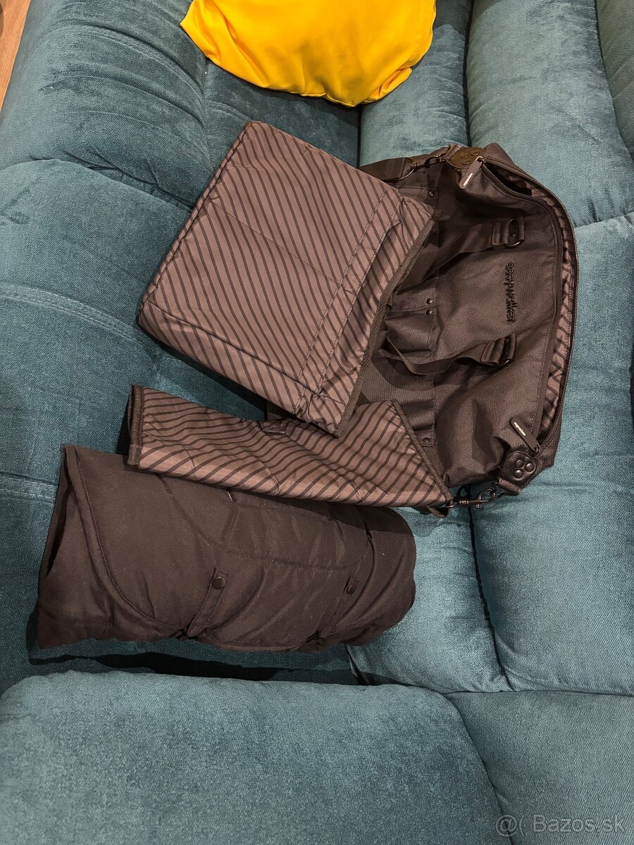 Easywalker harvey 5 premium air - 10