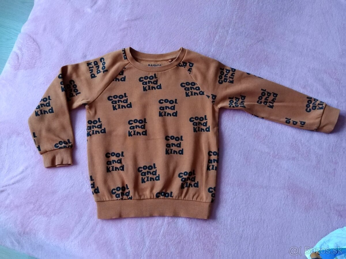 Prechodná bunda NEXT - 10