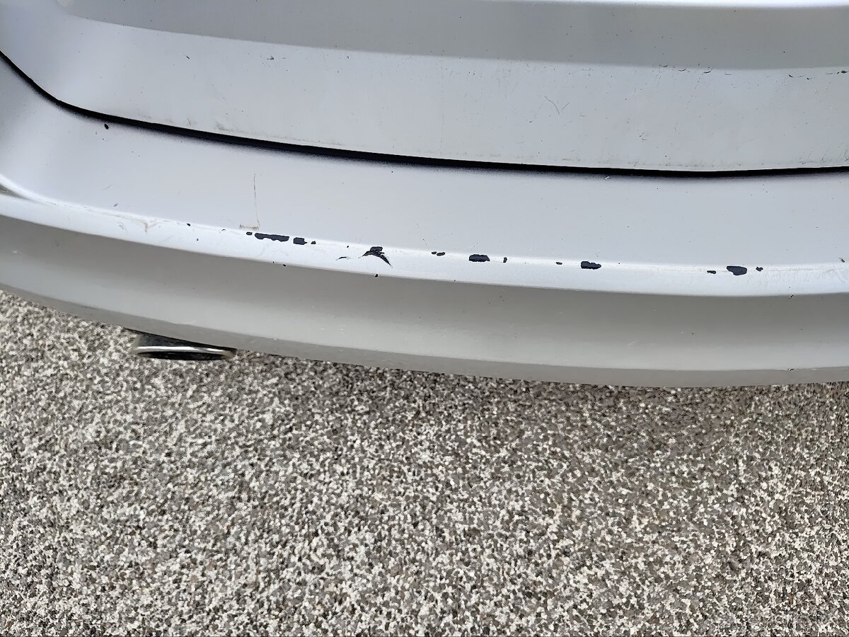 Opel Astra 2,0 cdti 118 kw 2011 - 10