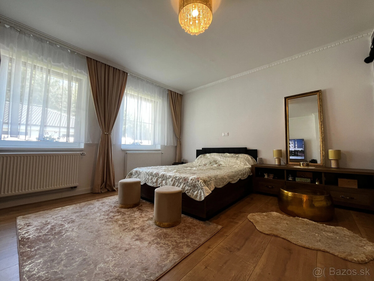 Váš ideálny nový domov, ktorý vás očarí svojou atmosférou - 10