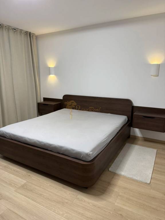 3-izb. byt, Martina Granca, Dúbravka, novostavba Pekná výhli - 10