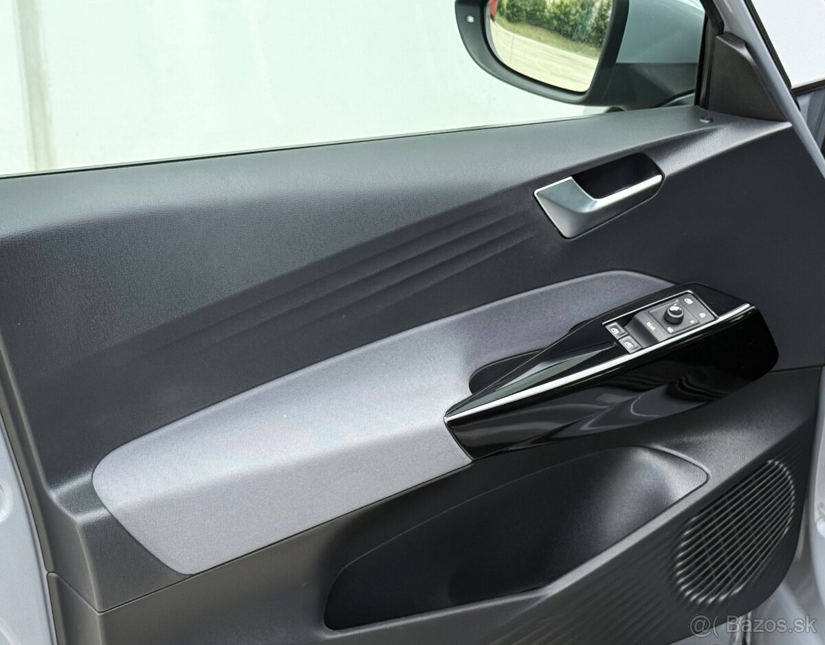 Volkswagen ID.3 PRO Performance - 10