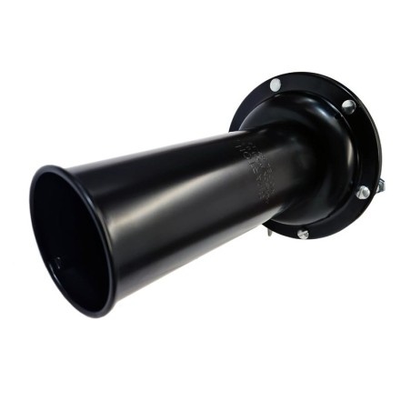 Jeep Willys MB Ford GPW-nove kvalitní díly - 10