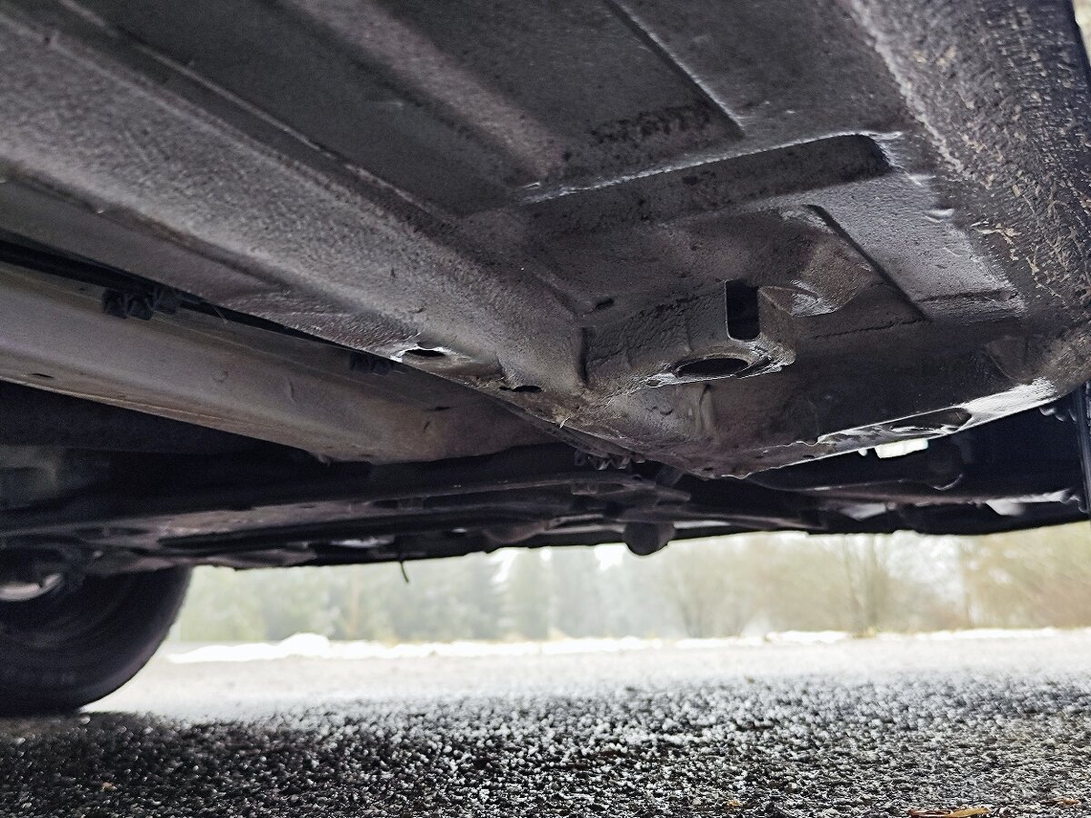 Peugeot Partner - 10