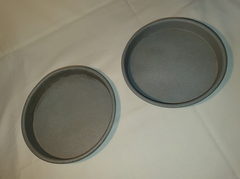 VÁHA KLASICKÁ – STAROŽITNOSŤ - 10