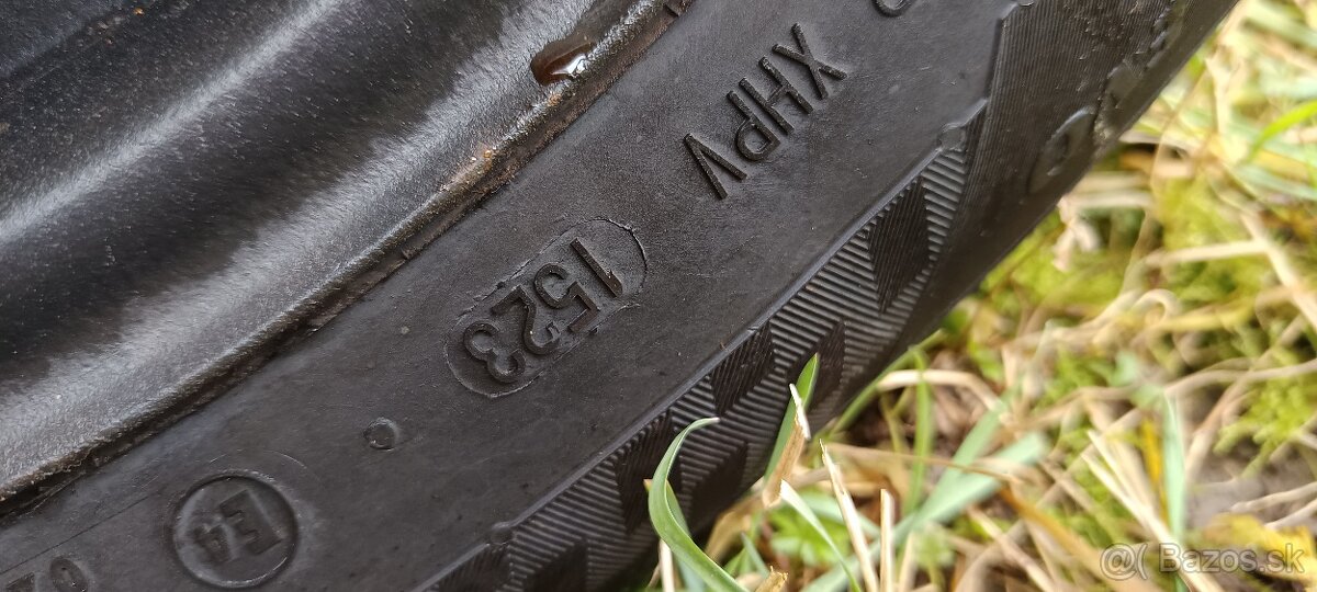 Prívesný vozík do 750 - 10