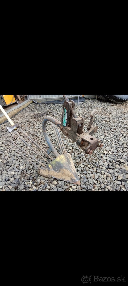 Tera Agzat jikov - 10