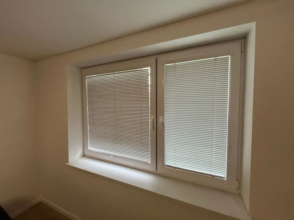 2 izbový byt na prenájom, Nové Mesto nad Váhom - 10