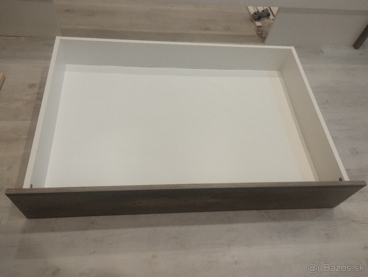 postel-s-uloznym-priestorom-moon-1 - 10