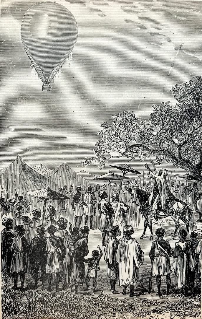 Krásne staré detske knihy - 10