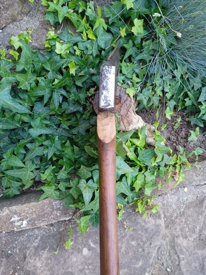 sekera,dlabačka ,sekery,hoblík,nebožiec,staré náradie, - 10