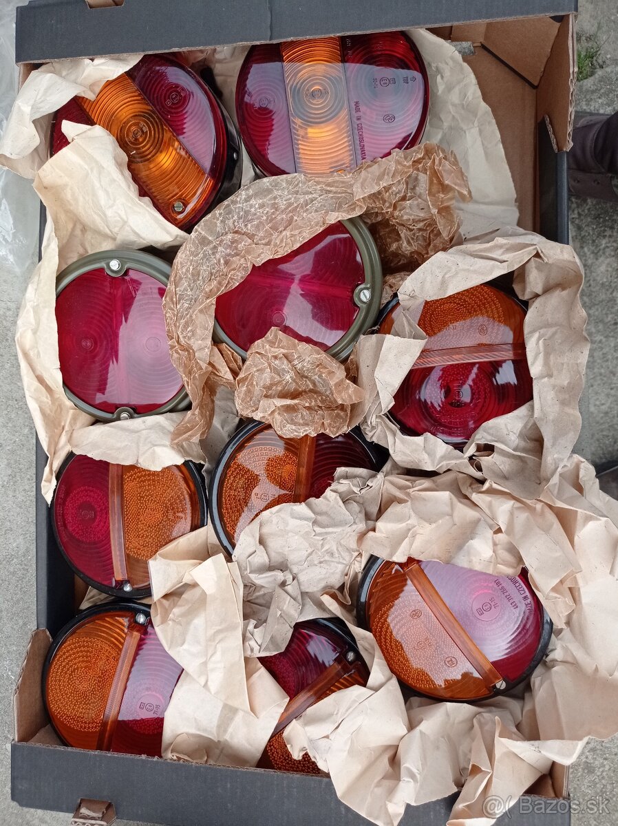 škoda tatraplan velorex octavia spartak - 10