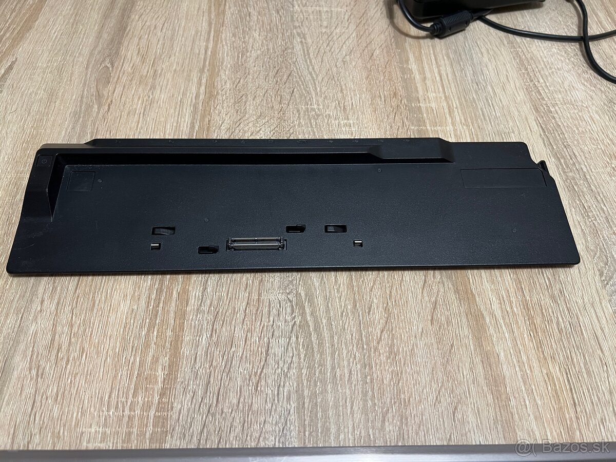 Notebook Fujitsu Celsius H760 - 10