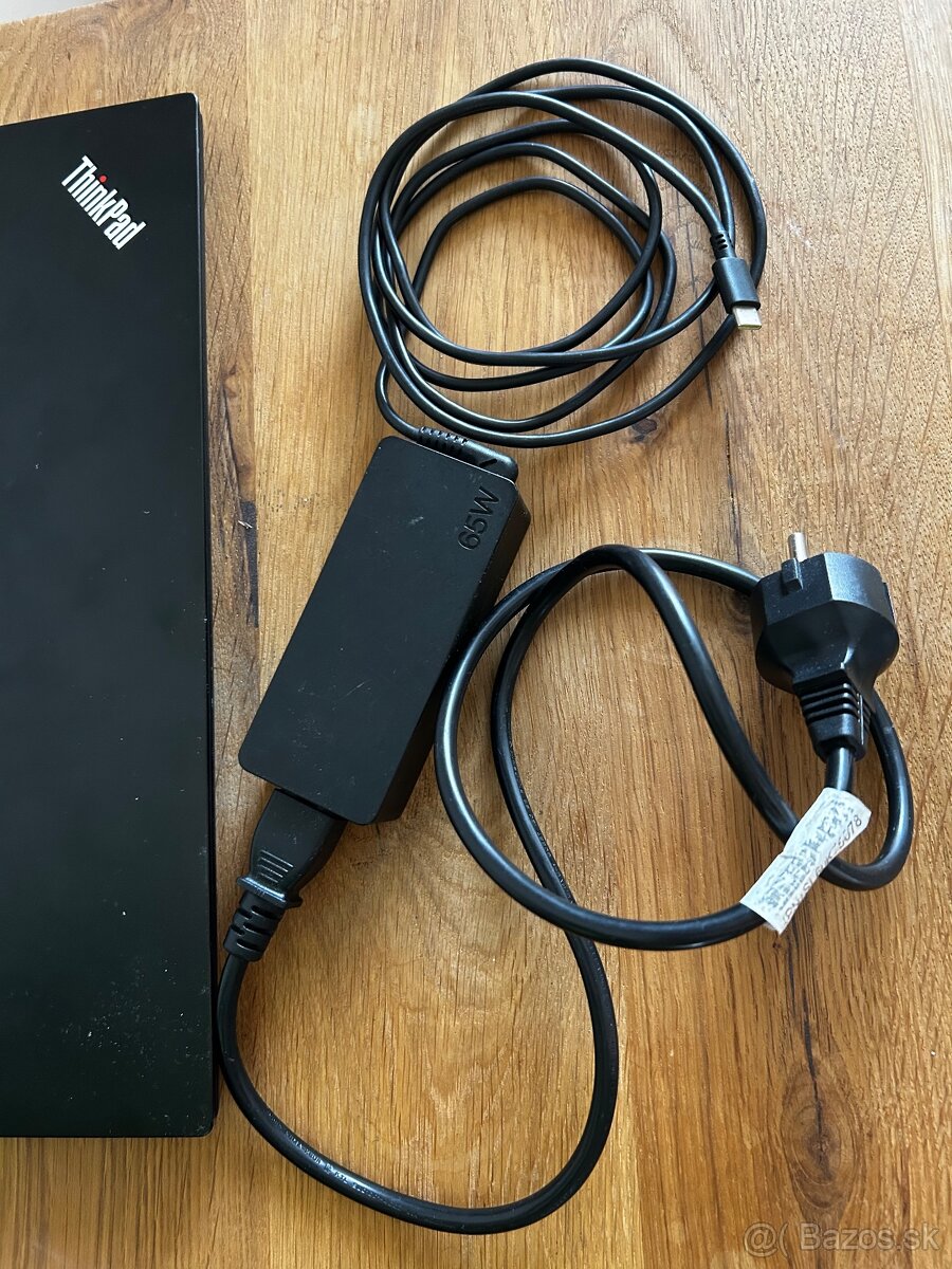 Lenovo ThinkPad E480 - 10