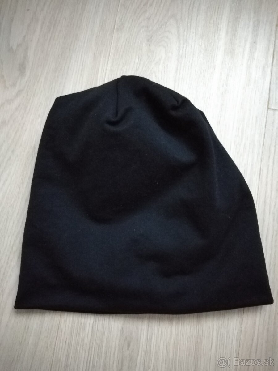 Čiapka GUESS a ostatné - 10