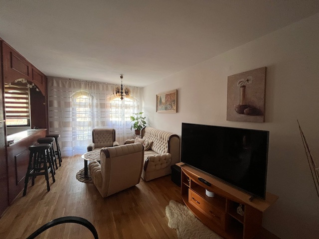 Rodinný dom na predaj v Gabčíkove - 10