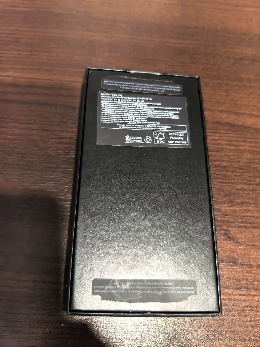 Samsung galaxy S23 ultra - 10