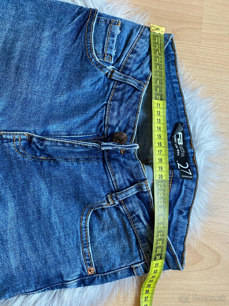 2x dámske rifle - 10