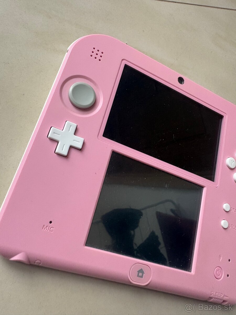 Nintendo Special Edition - 10