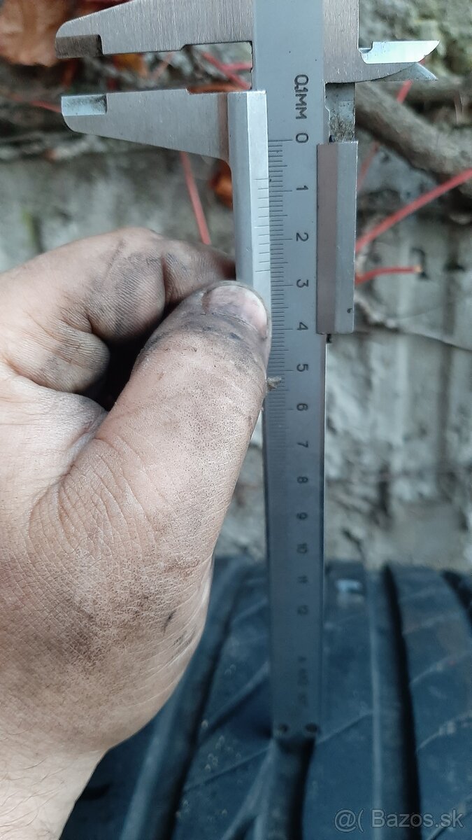 4x100 r16 4x108 OZ racing - 10