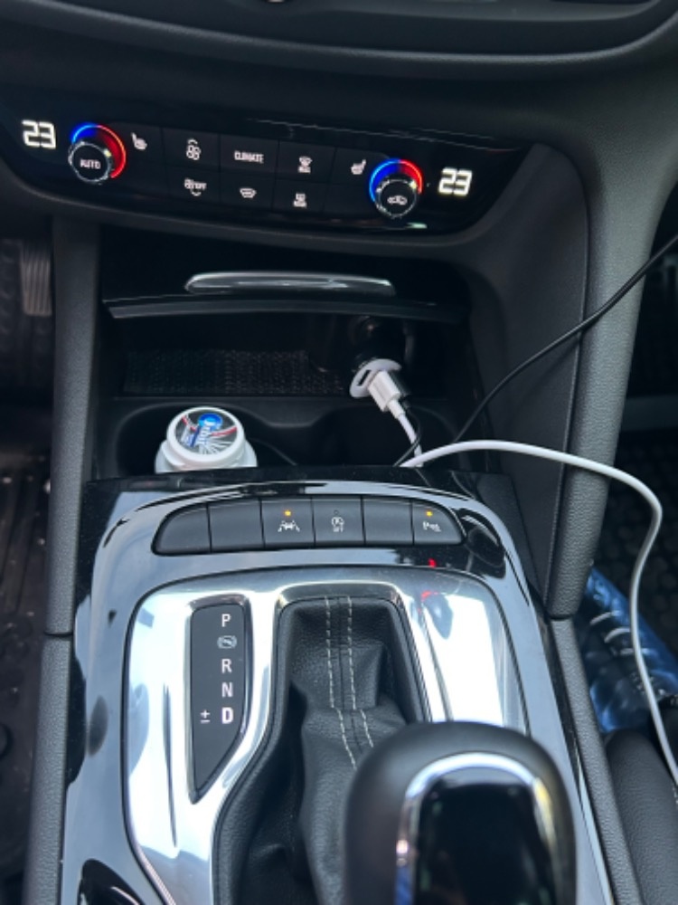 Opel Insignia B1.5 TURBO (sport tourer) Garance 47000km - 10