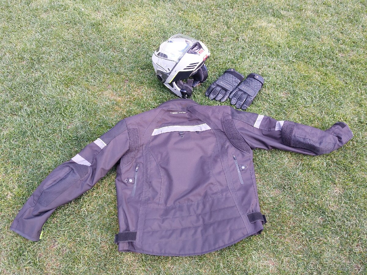 Yamaha nmax 125 - 10