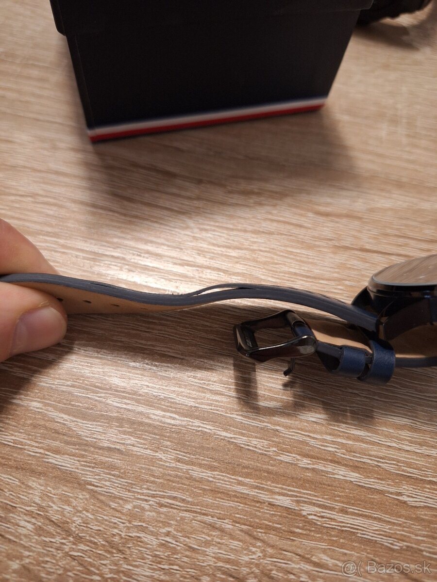 Tommy Hilfiger Watches - 10