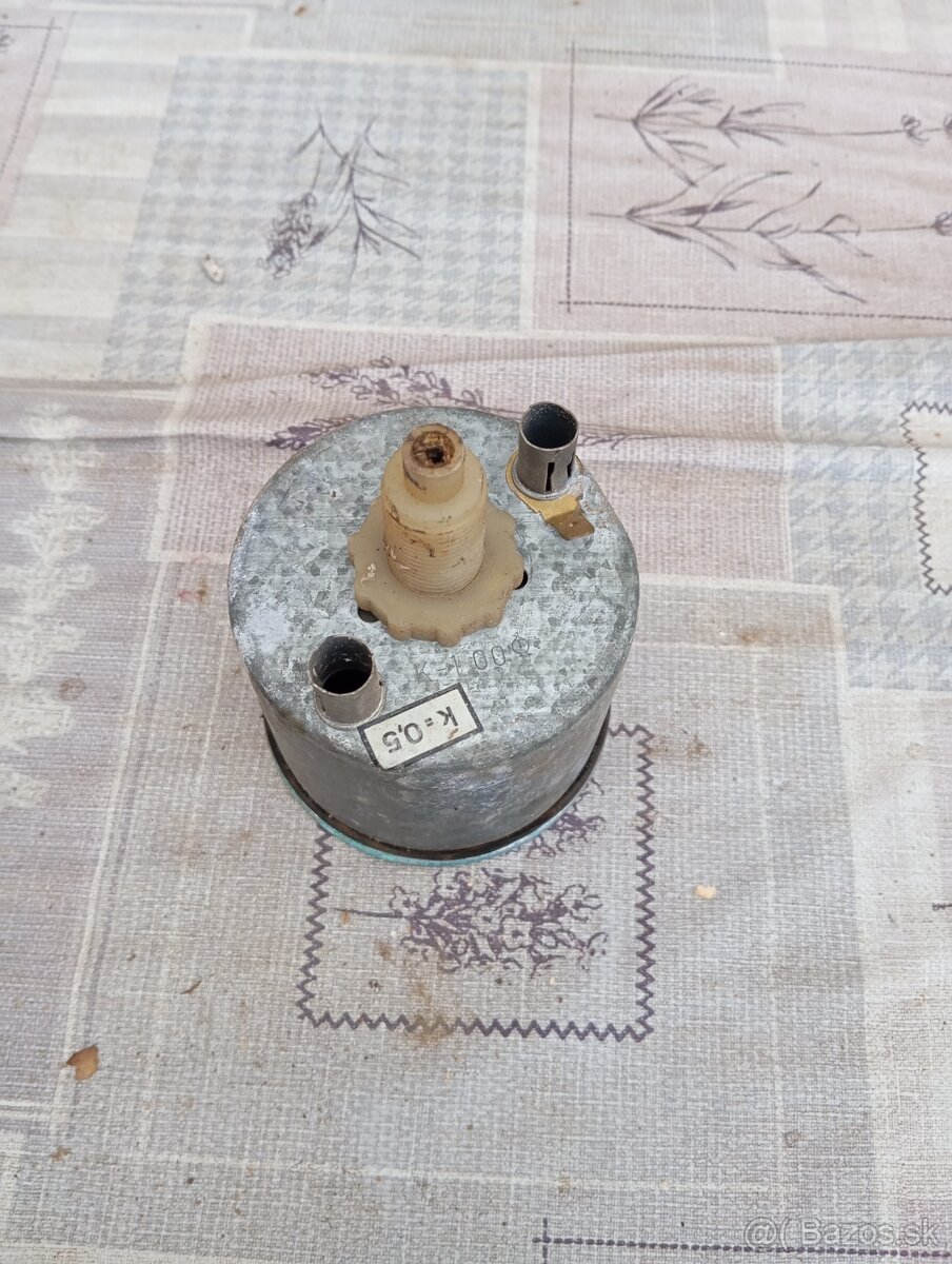 AVIA-KAROSA-LIAZ-TATRA - 10