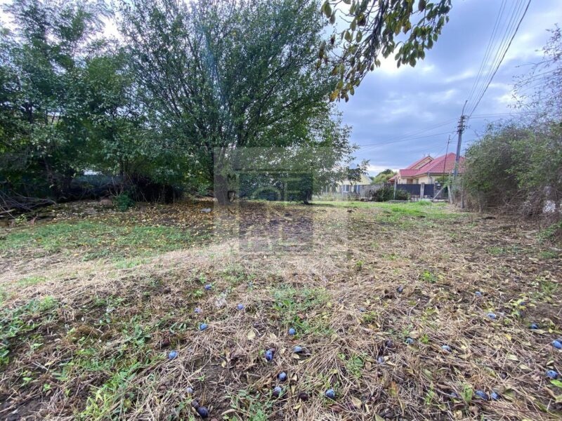 NA PREDAJ 5 IZBOVÝ RODINNÝ DOM LEHOTA S POZEMKOM 1247m² - 10