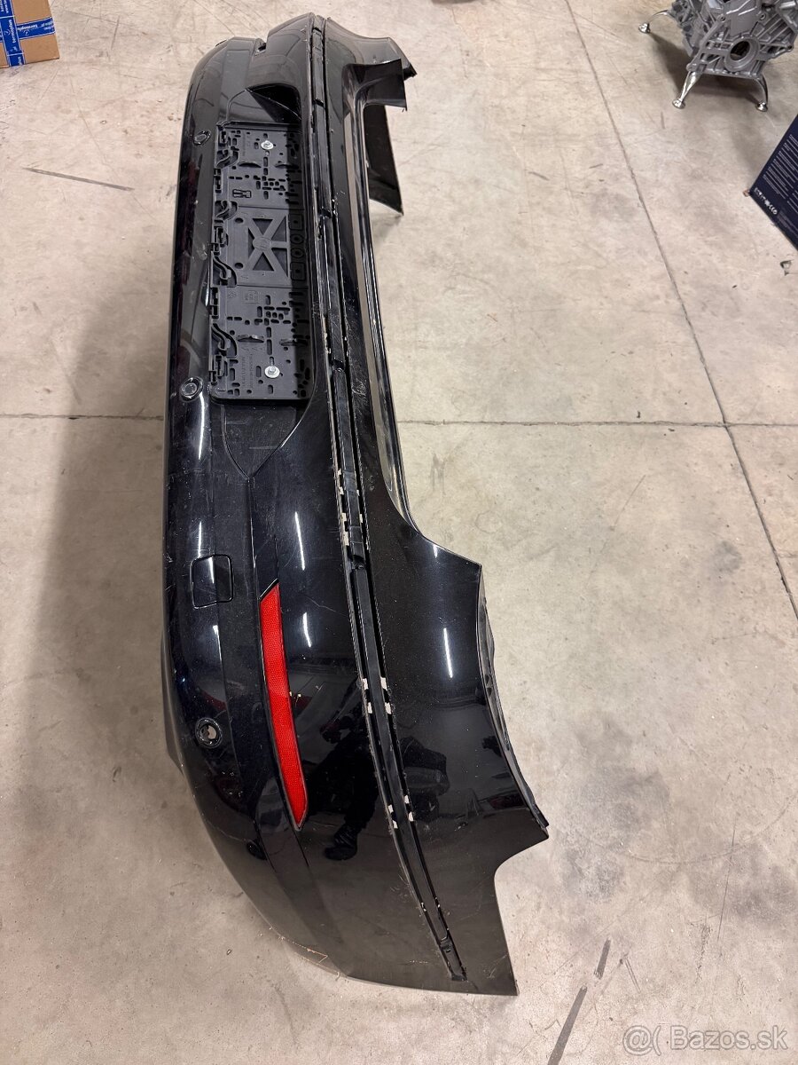 Náhradné diely passat cc 2008-2012 - 10