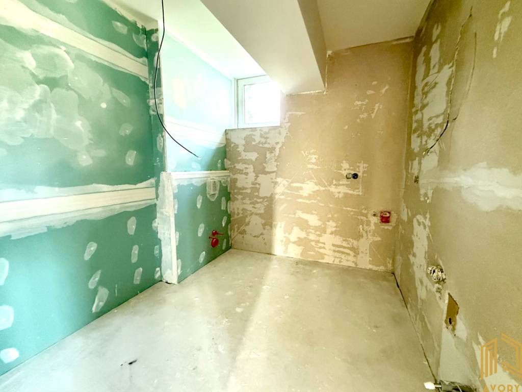 NOVÝ 2-IZB. BYT (68m2) REZIDENCIA SADOVÁ, SENICA - 10