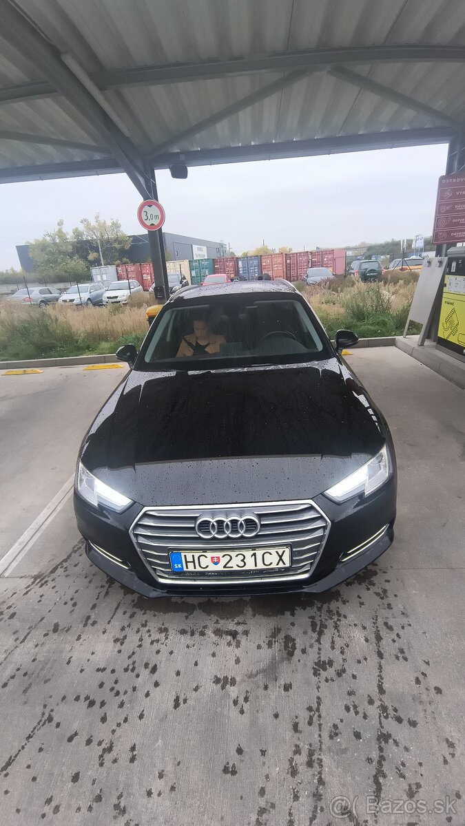 Predám, vymením - 10