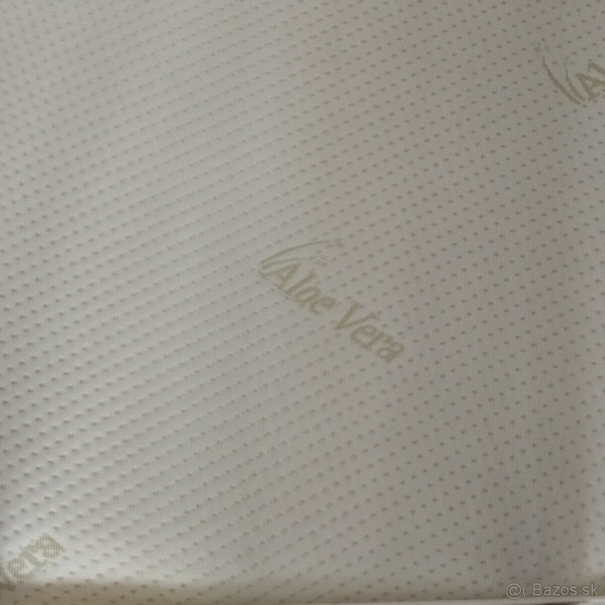 Detská postielka - 10