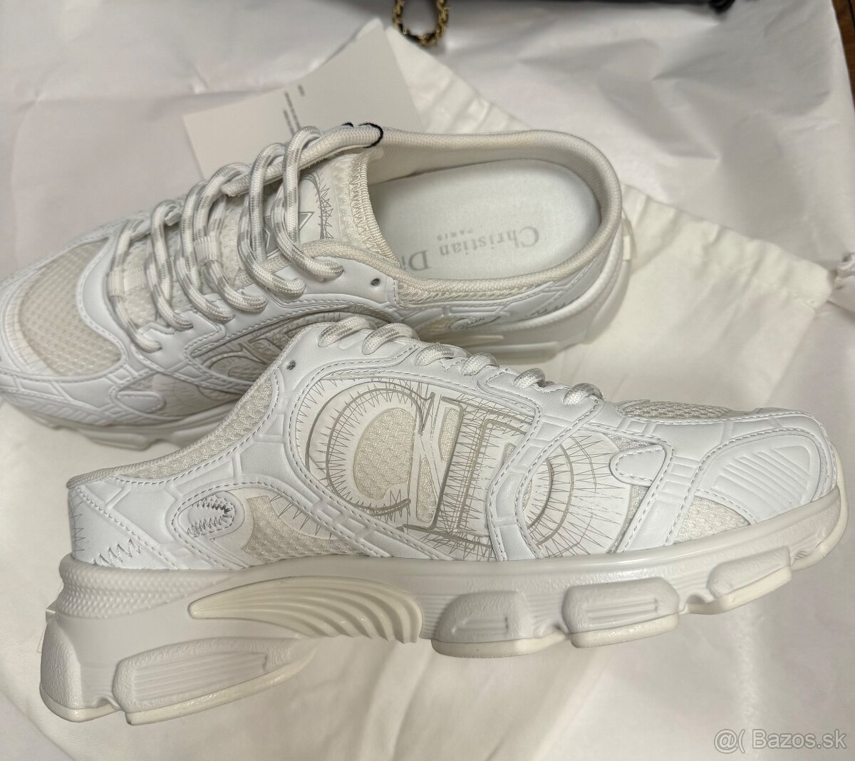 Dior botasky - 10