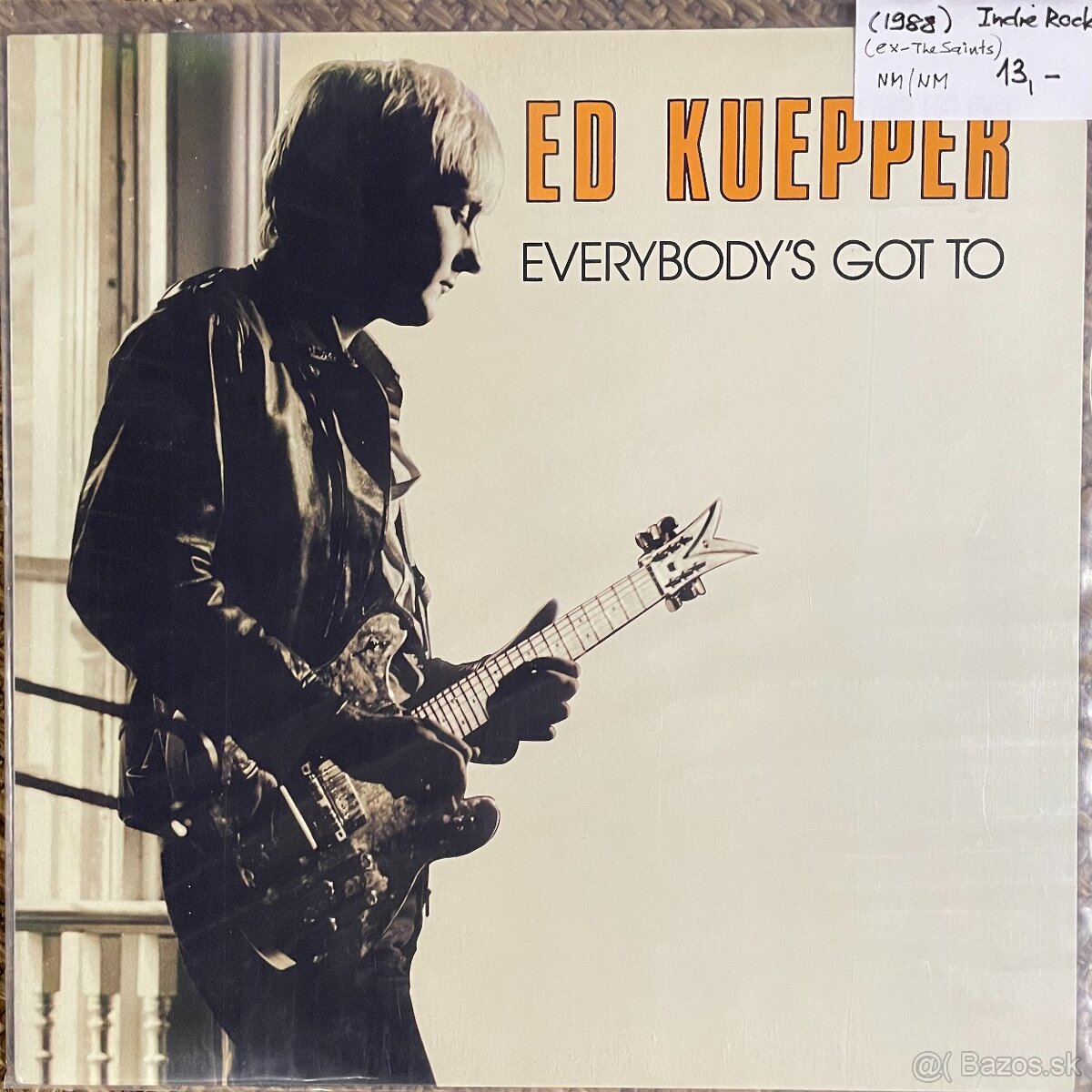 PLATNE PLATNE PLATNE 2 - 10