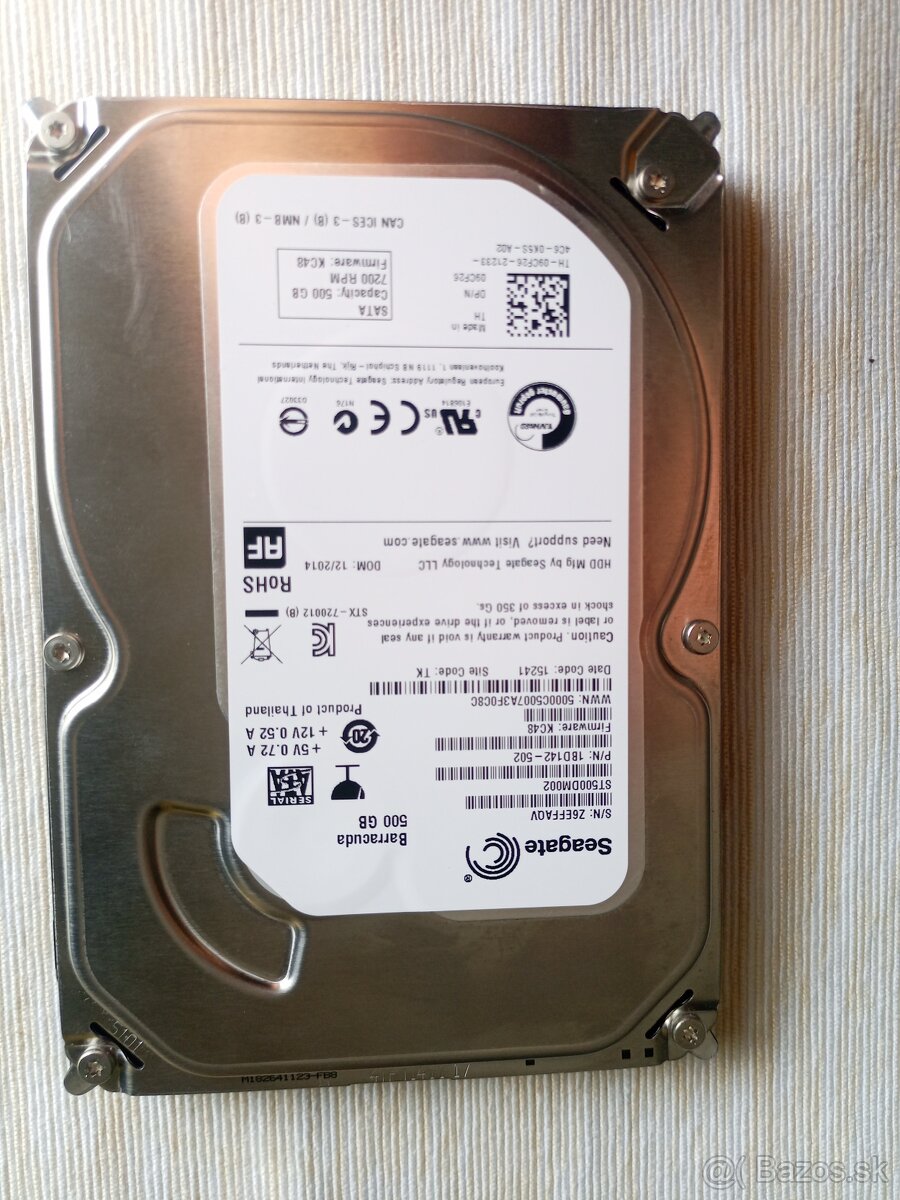 SUPER CENA POČÍTAČ + MONITOR - 10