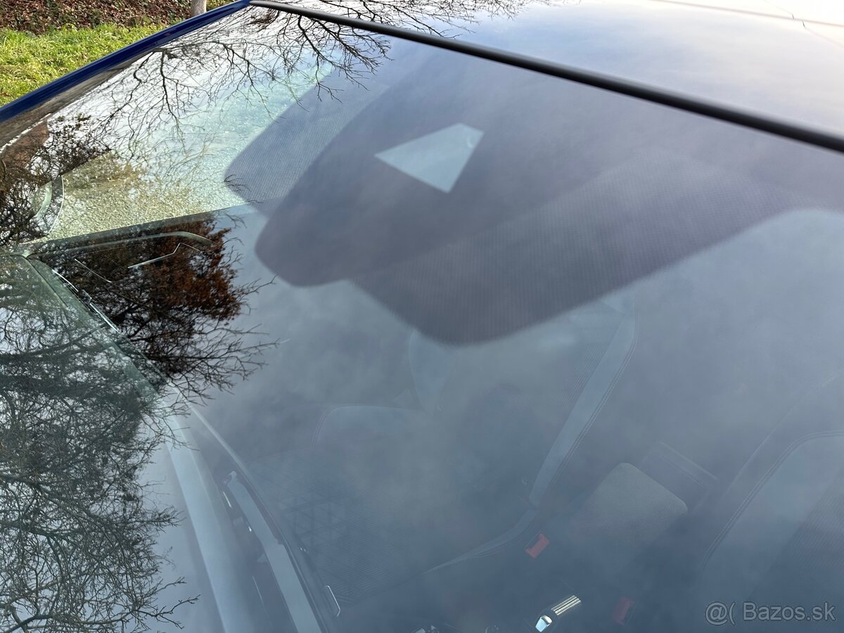 Volkswagen Taigo 1.5 TSI R-Line DSG 110kw 80 000km zaruka - 10