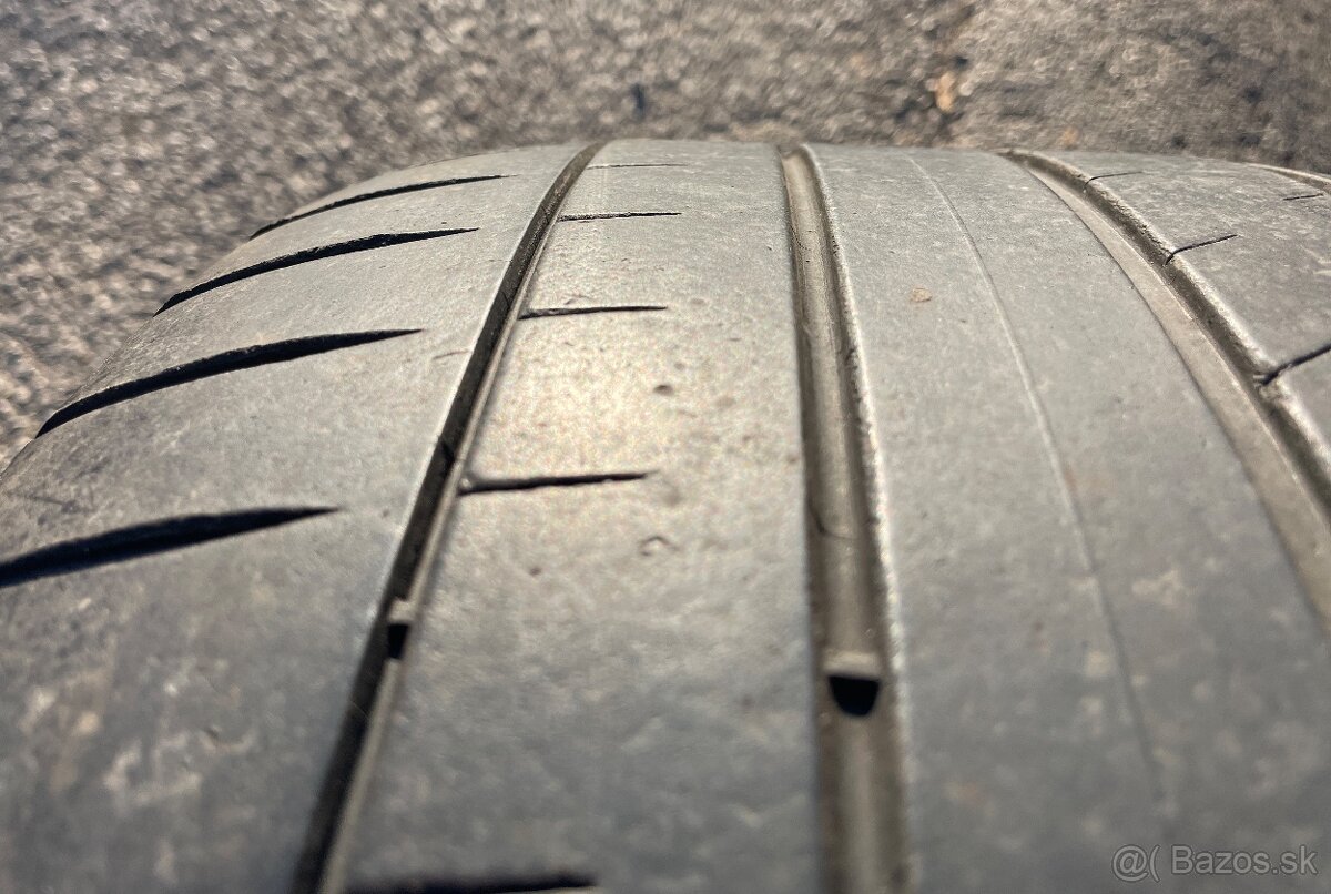 5x112 R20 Audi Rs - 10