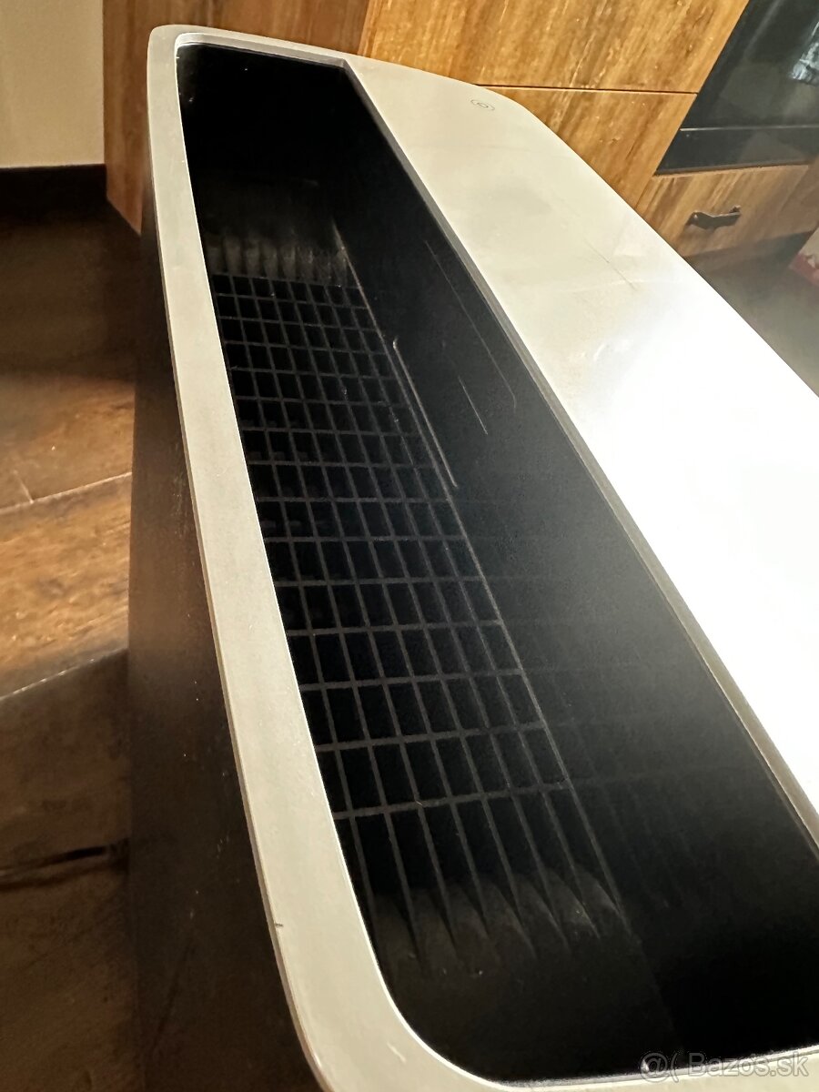 Stadler Form čistička vzduchu - 10