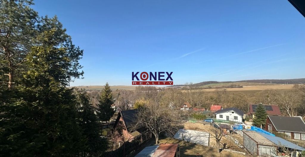 Murovaná chata so záhradou – Košické Oľšany - 10