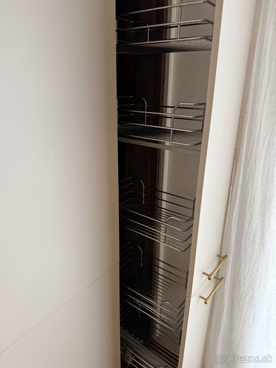 Chladnička Samsung - 10