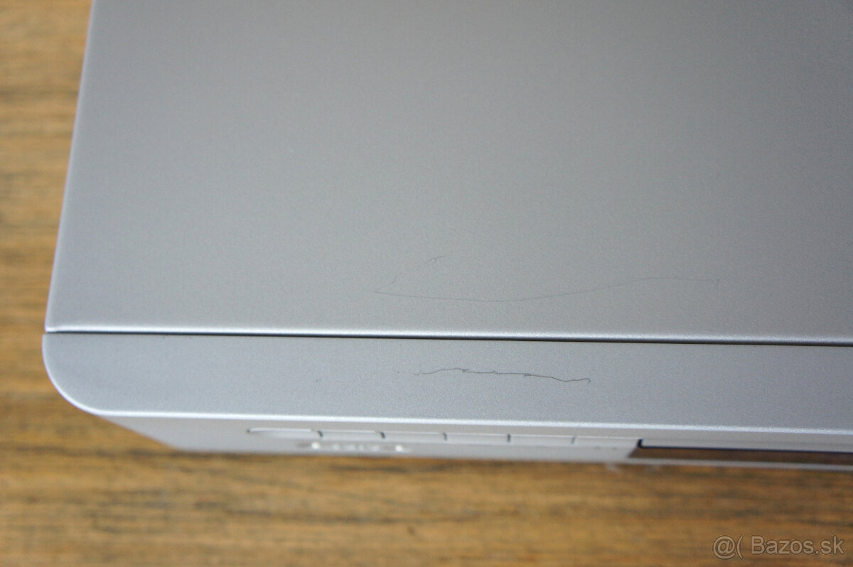 Arcam solo mk1.......Zosilnovač - 10