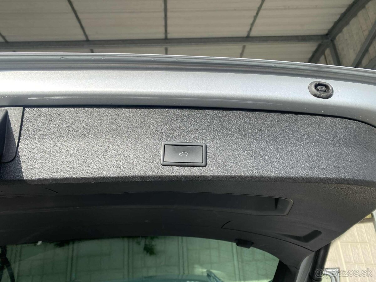 Seat Ateca xperience 2.0 tdi dsg - 10