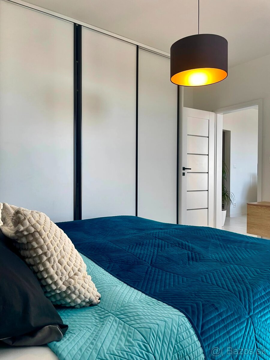 Realitná kancelária Realadr s.r.o. - 10